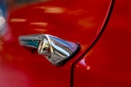 Z07 9113 DxO