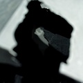 Z07 2164 DxO