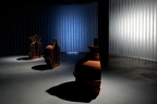 IMG 9863