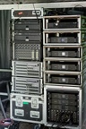 Z07 0731 DxO