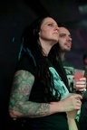 Z07 1229 DxO