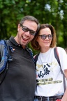 Z07 2757 DxO