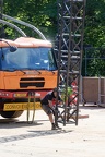 Z07 3790 DxO