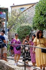 20240915 Èze