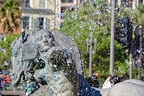 DSC 0348 DxO
