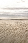 20241210 - jours de tempête au Touquet Paris Plage