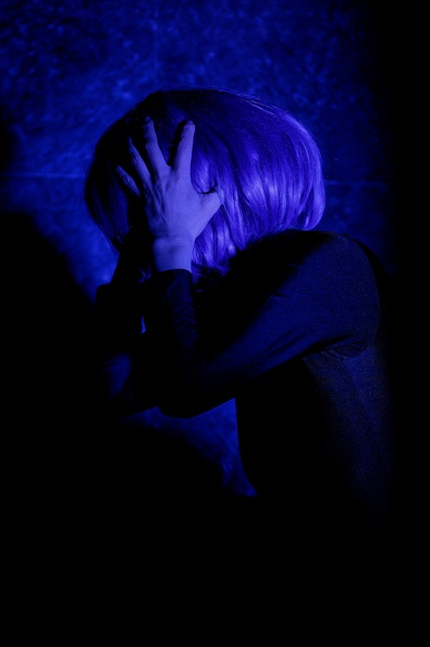 DSC_0357_DxO.jpg