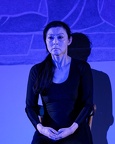 20250213 vu,revu et transformé - par Sayoko Onishi, Emmanuel Fleitz et Melting Pol - MNR