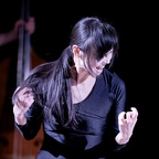 DSC 0717 DxO (131 visites) DSC 0717 DxO