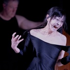 DSC 0746 DxO (148 visites) DSC 0746 DxO