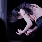 DSC 0759 DxO (168 visites) DSC 0759 DxO