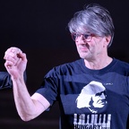 DSC 0926 DxO (218 visites) DSC 0926 DxO