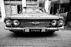 20250427 Kiwanis Esch - by Tun - oldtimer meeting