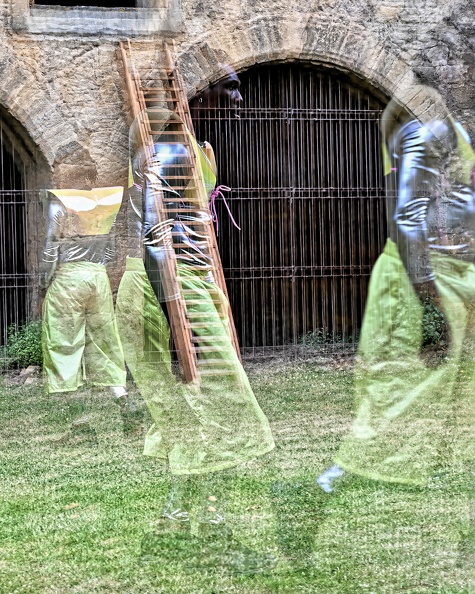 DSC_0080_DxO.jpg