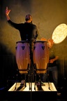 20250712 Transition - Troupe Pate - Service Jeunesse Esch - Escher Theater