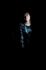 DSC 8381 DxO