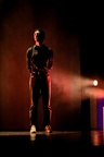 20250712 Transition - Troupe Pate - Service Jeunesse Esch - Escher Theater