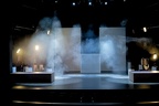 20250712 Transition - Troupe Pate - Service Jeunesse Esch - Escher Theater
