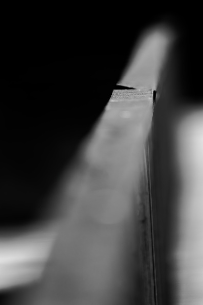 DSC_2285_DxO.jpg