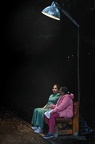 20250920 Nuit de la Culture - vertige de l'amour -  bois du clair chêne