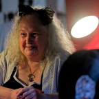 DSC 4016 DxO (228 visites) DSC 4016 DxO