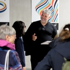 DSC 6879 DxO (322 visites) DSC 6879 DxO