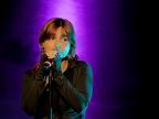 2020325 - FF Esch 2025 - Fabrik des Francofolies 2025