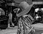 DSC 2267 DxO