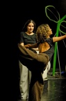 20260709 - Quinze - journée répétition au Escher Theater