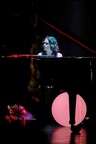 DSC 4734 DxO