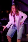 DSC 4742 DxO