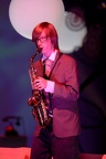 DSC 4744 DxO