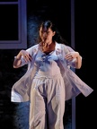 DSC 4749 DxO