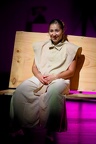 DSC 5111 DxO
