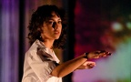 DSC 4950 DxO