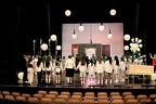 DSC 5116 DxO