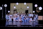 DSC 5131 DxO