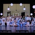 DSC 5135 DxO