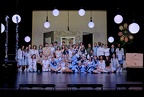 DSC 5135 DxO