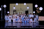 DSC 5144 DxO