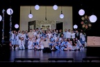 DSC 5147 DxO