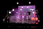 DSC 5166 DxO