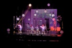 DSC 5169 DxO