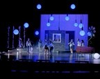 DSC 5187 DxO