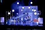 DSC 5480 DxO