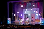 DSC 5498 DxO