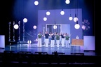 DSC 5513 DxO
