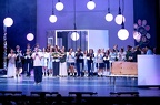 DSC 5526 DxO