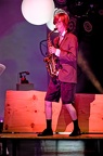 DSC 5588 DxO