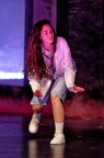 DSC 5598 DxO